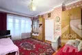 Wohnung 4 zimmer 86 m² Baryssau, Weißrussland