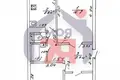 Квартира 3 комнаты 60 м² Молодечно, Беларусь