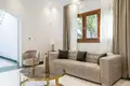 Haus 6 Schlafzimmer 650 m² Limassol District, Cyprus