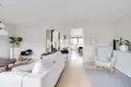 Apartamento 5 habitaciones 145 m² Helsinki sub region, Finlandia