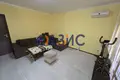 Apartamento 50 m² Sunny Beach Resort, Bulgaria