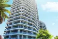 Apartment 57 m² Kazivera, Northern Cyprus