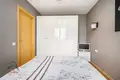 Apartamento 3 habitaciones 61 m² Minsk, Bielorrusia