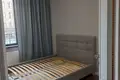 Apartamento 1 habitación 53 m² Odesa, Ucrania