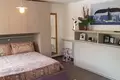 4-Schlafzimmer-Villa 280 m² Burici, Kroatien