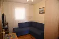 Appartement 4 chambres 65 m² Becici, Monténégro