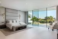 Casa 5 habitaciones 835 m² Benahavis, España