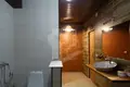 Casa 40 m² Papiarnianski sielski Saviet, Belarús