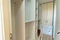 Wohnung 3 zimmer 140 m² Erdemli, Türkei