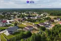 Cottage 287 m² Kalodziscanski selski Savet, Belarus