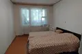 Wohnung 2 zimmer 49 m² Minsk, Belarus