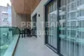 Квартира 2 комнаты 50 м² Турция, Турция