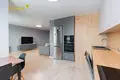 Wohnung 2 zimmer 64 m² Smaljawitschy, Belarus