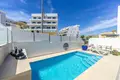 Dom 4 pokoi 194 m² Orihuela, Hiszpania