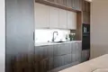 Apartamento 5 habitaciones 158 m² Kaarina, Finlandia
