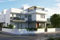 3 bedroom house 160 m² Xylotymbou, Cyprus