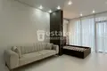 Mieszkanie 1 pokój 33 m² Batumi, Gruzja