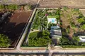 Villa de 5 habitaciones 190 m² Nardo, Italia