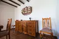 4 bedroom house  Pilar de la Horadada, Spain