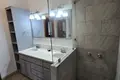 Piso independiente 1 habitacion 84 m² Roatán, Honduras