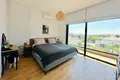 Maison 5 chambres  en Germasogeia, Chypre
