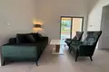 Villa de 2 dormitorios 201 m² Umag, Croacia