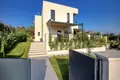 Villa de 4 dormitorios 250 m² Sibenik, Croacia