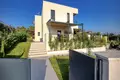 4-Schlafzimmer-Villa 250 m² Sibenik, Kroatien