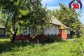 House 47 m² Sluck, Belarus