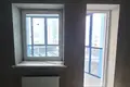 Apartamento 2 habitaciones 63 m² Minsk, Bielorrusia