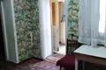 Wohnung 2 Zimmer 448 m² Sjewjerodonezk, Ukraine