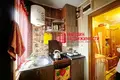 House 23 m² Hrodna, Belarus