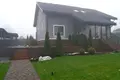 Ferienhaus 245 m² Samahvalavicki selski Savet, Belarus