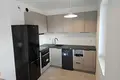 Apartamento 2 habitaciones 49 m² en Breslavia, Polonia