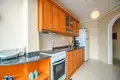 Wohnung 3 zimmer  Mahmutlar, Türkei