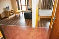 Appartement 3 chambres 137 m² Sunny Beach Resort, Bulgarie