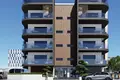 Mieszkanie 2 pokoi 100 m² Limassol Municipality, Cyprus