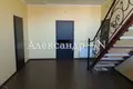 Haus 6 Zimmer 320 m² Odessa, Ukraine