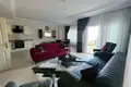 Квартира 3 комнаты  Махмутлар, Турция