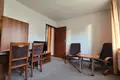 2 room apartment 34 m² in Warsaw, Poland
