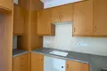 2 bedroom apartment  Paphos Municipality, Cyprus