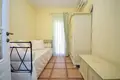 2 bedroom apartment 64 m² Budva, Montenegro