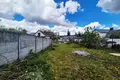 Apartamento 36 m² Vopytny, Belarús