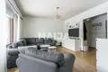 Apartamento 4 habitaciones 95 m² Valkeakoski, Finlandia