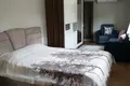Appartement 4 chambres 200 m² Alanya, Turquie