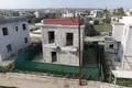 Investition 260 m² Tseri, Zypern