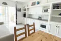 1 bedroom apartment 43 m² Adeje, Spain