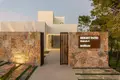 Dom 205 m² San Miguel de Salinas, Hiszpania