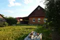 Haus 63 m² Zabaloccie, Weißrussland
