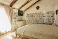 3 bedroom villa 250 m² Montenegro, Montenegro